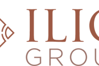 Illios group