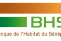 BHS / Banque de l'Habitat du Sénégal 