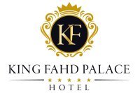 King Fahd Palace