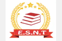 Ecole supérieure des nouvelles technologies (ESNT)