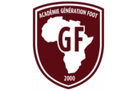 Génération Foot