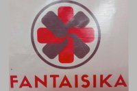 Fantaisika, nails and beauty academy