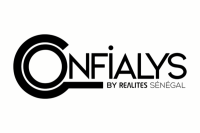 Confialys Sn
