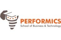 Performics-Group
