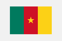 Ambassade du Sénégal au Cameroun