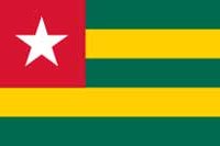 Ambassade du Sénégal au Togo