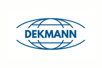 Dekmann Immobilier