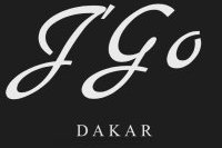 J'go
