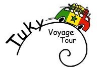 Tuky Voyage Tour