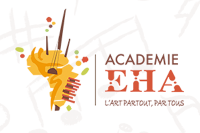 Académie EHA
