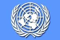 ONU (Organisation des Nations Unies)