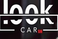 Lookcarsn