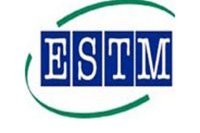ESTM / École supérieure de technologie et de management