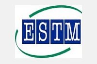 ESTM / École supérieure de technologie et de management