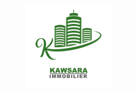 Kawsara Immobilier