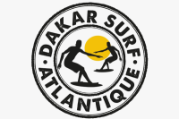 Dakar Surf Atlantique