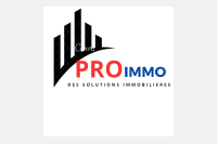 Pro Immo