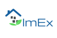 Imex Groupe