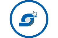Sogafric Sénégal