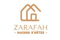 Maison Zarafah