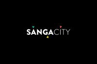 Hôtel SangaCity
