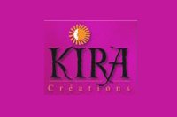 Kira Création