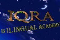 IQRA / Language and Technology Institute