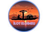 Îlot Eloïmeu