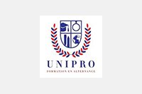 INSTITUT UNIPRO SENEGAL