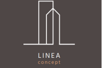 Linea Concept