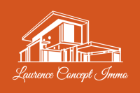 Laurence Concept Immo