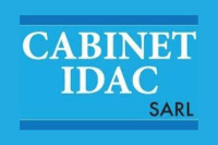 Cabinet Immobilier IDAC