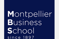 Montpellier Business School Dakar