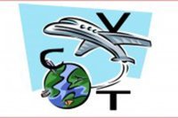 Casamance Voyages