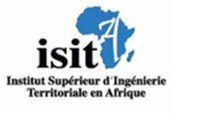 ISIT / Institut supérieur d'ingénierie territoriale en Afrique