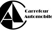 Carrefour Automobiles