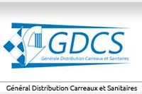 GDCS / Général Distribution Carreaux et Sanitaire
