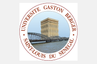 UGB / Université Gaston Berger de Saint-Louis