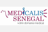 Medicalis Senegal