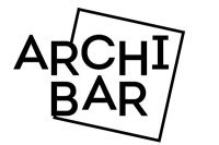 L'Archibar