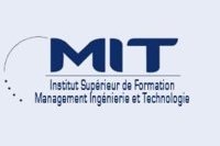 MIT University / Institut supérieur de formation en management, ingénierie et télécommunication 