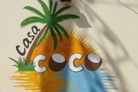 Casa Coco