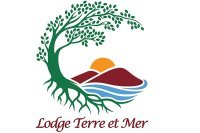 Lodge Terre et Mer