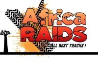 Africa Raids
