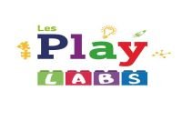 Les PlayLabs