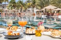 Le Lounge du Solarium