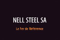 Nell Steel SA
