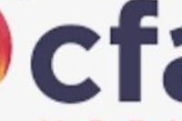 CFAO Mobility 