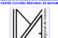 Centre culturel régional de Matam
