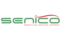SENICO, Sénégalaise industrie et commerce